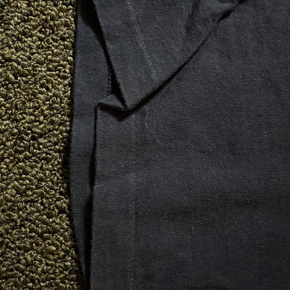 1998 Kentucky final four - Picture 3 of 4